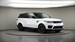2020 Land Rover Range Rover Sport 37,511kms | Image 30 of 40