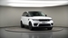 2020 Land Rover Range Rover Sport 37,511kms | Image 31 of 40
