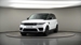 2020 Land Rover Range Rover Sport 37,511kms | Image 32 of 40