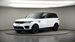 2020 Land Rover Range Rover Sport 37,511kms | Image 33 of 40