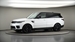 2020 Land Rover Range Rover Sport 37,511kms | Image 34 of 40