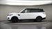 2020 Land Rover Range Rover Sport 37,511kms | Image 35 of 40