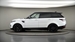 2020 Land Rover Range Rover Sport 37,511kms | Image 36 of 40