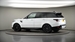 2020 Land Rover Range Rover Sport 37,511kms | Image 37 of 40