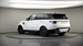 2020 Land Rover Range Rover Sport 37,511kms | Image 38 of 40