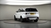 2020 Land Rover Range Rover Sport 37,511kms | Image 39 of 40