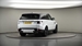 2020 Land Rover Range Rover Sport 37,511kms | Image 40 of 40