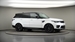 2020 Land Rover Range Rover Sport 37,511kms | Image 6 of 40