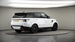 2020 Land Rover Range Rover Sport 37,511kms | Image 7 of 40