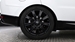 2020 Land Rover Range Rover Sport 23,308mls | Image 9 of 40