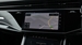2019 Audi Q8 TDi 4WD Turbo 56,259kms | Image 11 of 40