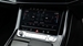 2019 Audi Q8 TDi 4WD Turbo 56,259kms | Image 12 of 40