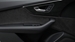 2019 Audi Q8 TDi 4WD Turbo 56,259kms | Image 13 of 40