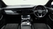 2019 Audi Q8 TDi 4WD Turbo 56,259kms | Image 14 of 40