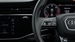 2019 Audi Q8 TDi 4WD Turbo 56,259kms | Image 15 of 40