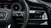 2019 Audi Q8 TDi 4WD Turbo 56,259kms | Image 16 of 40