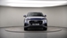2019 Audi Q8 TDi 4WD Turbo 56,259kms | Image 18 of 40