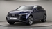 2019 Audi Q8 TDi 4WD Turbo 56,259kms | Image 22 of 40