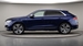 2019 Audi Q8 TDi 4WD Turbo 56,259kms | Image 23 of 40