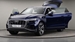 2019 Audi Q8 TDi 4WD Turbo 56,259kms | Image 28 of 40