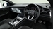 2019 Audi Q8 TDi 4WD Turbo 56,259kms | Image 3 of 40
