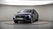 2019 Audi Q8 TDi 4WD Turbo 56,259kms | Image 32 of 40