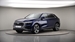 2019 Audi Q8 TDi 4WD Turbo 56,259kms | Image 33 of 40