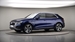 2019 Audi Q8 TDi 4WD Turbo 56,259kms | Image 34 of 40