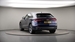 2019 Audi Q8 TDi 4WD Turbo 56,259kms | Image 39 of 40