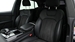2019 Audi Q8 TDi 4WD Turbo 56,259kms | Image 4 of 40