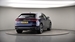 2019 Audi Q8 TDi 4WD Turbo 56,259kms | Image 40 of 40