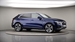 2019 Audi Q8 TDi 4WD Turbo 56,259kms | Image 6 of 40