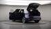 2019 Audi Q8 TDi 4WD Turbo 56,259kms | Image 8 of 40