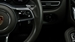 2018 Porsche Macan 4WD 23,000mls | Image 16 of 40