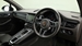 2018 Porsche Macan 4WD 23,000mls | Image 3 of 40