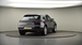 2018 Porsche Macan 4WD 23,000mls | Image 40 of 40