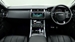 2020 Land Rover Range Rover Sport 53,942mls | Image 14 of 40