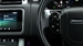 2020 Land Rover Range Rover Sport 53,942mls | Image 15 of 40