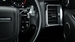 2020 Land Rover Range Rover Sport 53,942mls | Image 16 of 40