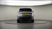 2020 Land Rover Range Rover Sport 53,942mls | Image 17 of 40