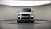 2020 Land Rover Range Rover Sport 53,942mls | Image 18 of 40