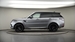 2020 Land Rover Range Rover Sport 53,942mls | Image 19 of 40