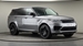 2020 Land Rover Range Rover Sport 53,942mls | Image 20 of 40