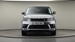 2020 Land Rover Range Rover Sport 53,942mls | Image 21 of 40