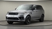 2020 Land Rover Range Rover Sport 53,942mls | Image 22 of 40