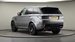 2020 Land Rover Range Rover Sport 53,942mls | Image 24 of 40