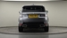 2020 Land Rover Range Rover Sport 53,942mls | Image 25 of 40