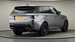 2020 Land Rover Range Rover Sport 53,942mls | Image 26 of 40