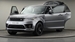 2020 Land Rover Range Rover Sport 53,942mls | Image 28 of 40