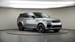 2020 Land Rover Range Rover Sport 53,942mls | Image 30 of 40